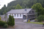 2013-06-15 Vereinshaus FK 001.jpg